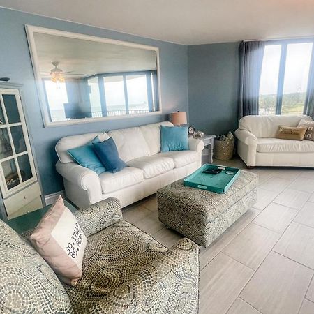 Sunbird Apartment Panama City Beach Luaran gambar